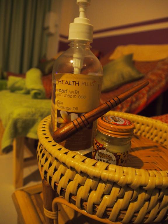 Top Hostel Πνομ Πενχ Εξωτερικό φωτογραφία